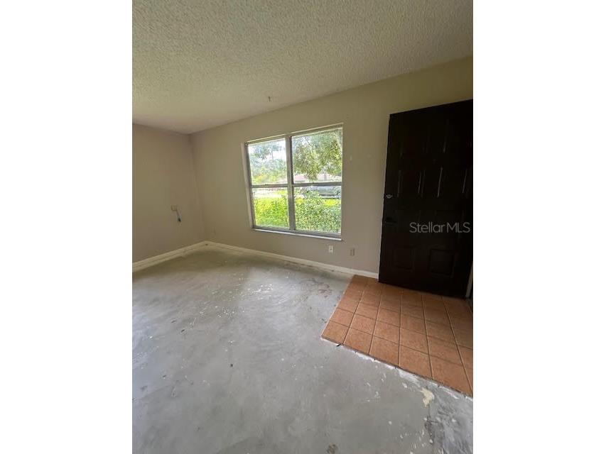 16 45th Avenue Vero Beach FL 32968 OM712876 image7