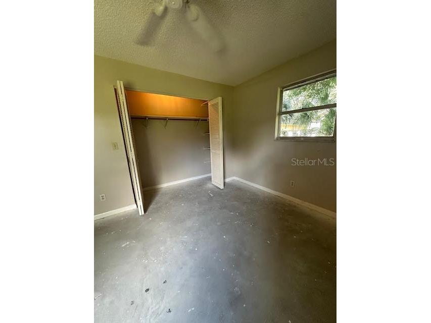 16 45th Avenue Vero Beach FL 32968 OM712876 image9