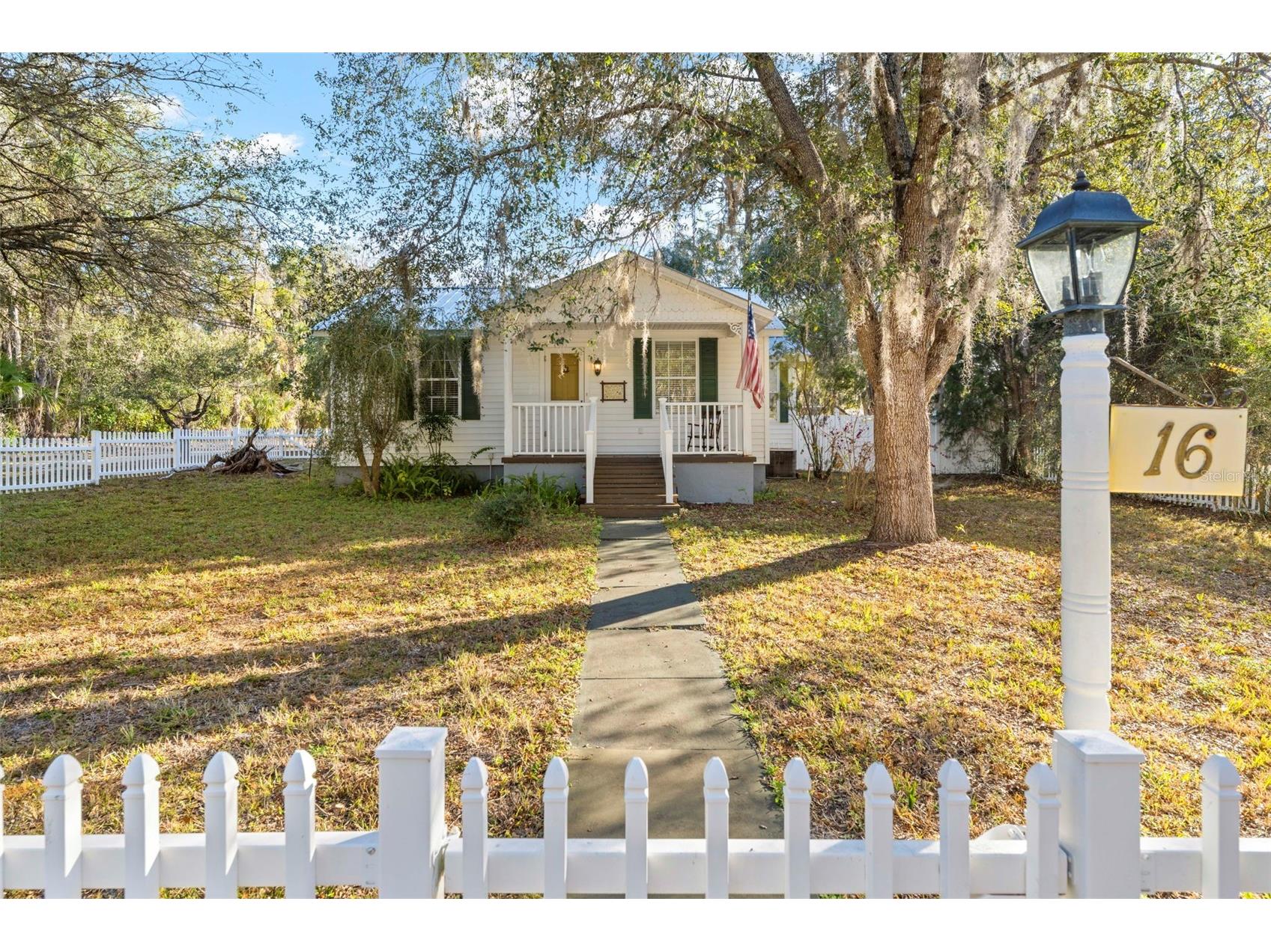 16 52nd Street Yankeetown FL 34498 TB8457375 image1