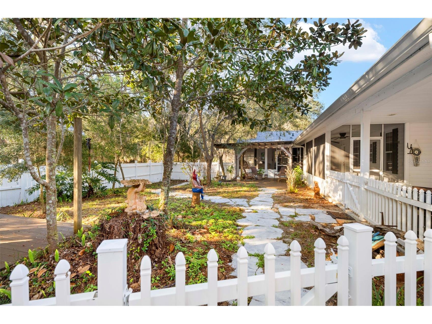 16 52nd Street Yankeetown FL 34498 TB8457375 image10