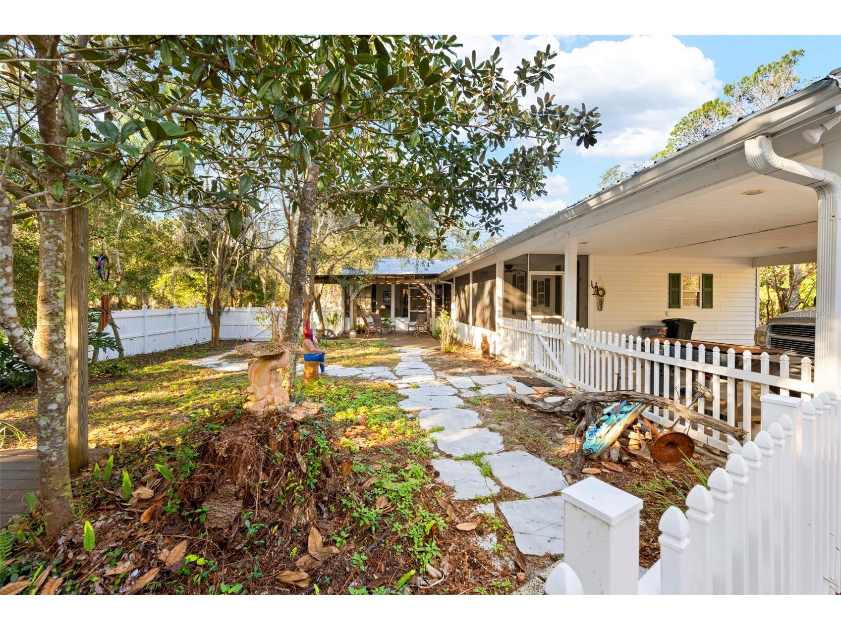 16 52nd Street Yankeetown FL 34498 TB8457375 image11