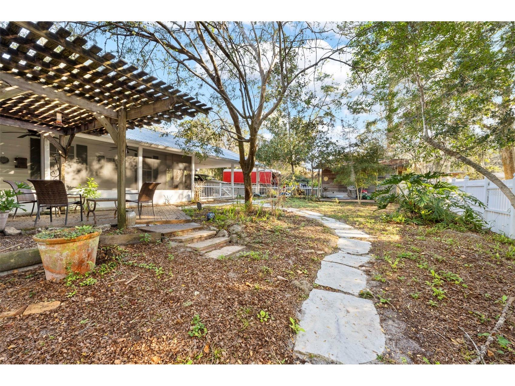 16 52nd Street Yankeetown FL 34498 TB8457375 image12