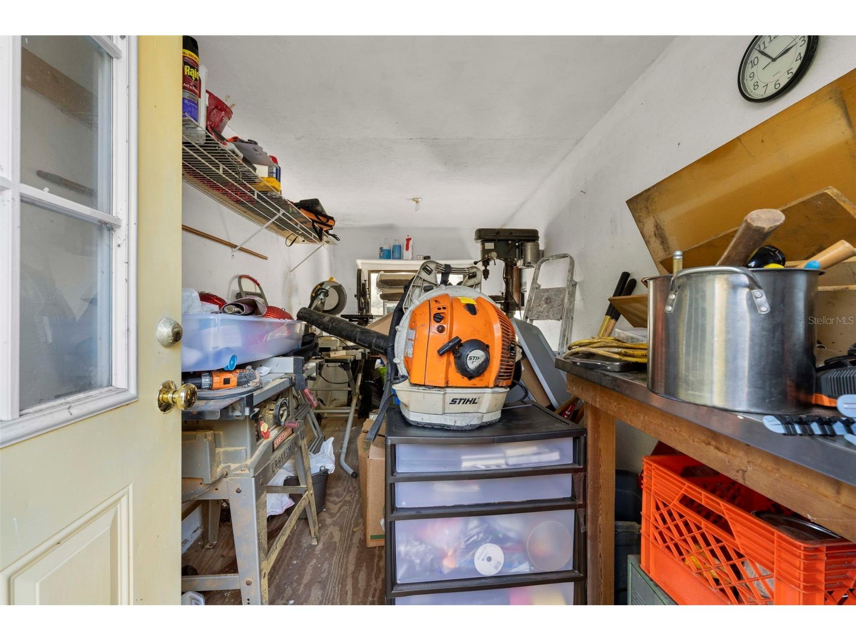 16 52nd Street Yankeetown FL 34498 TB8457375 image14