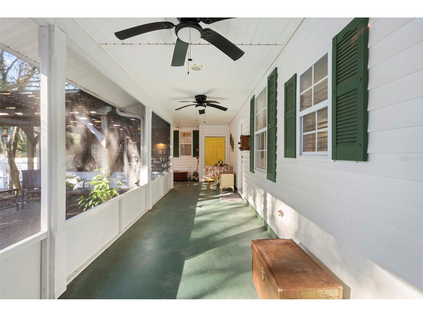 16 52nd Street Yankeetown FL 34498 TB8457375 image16