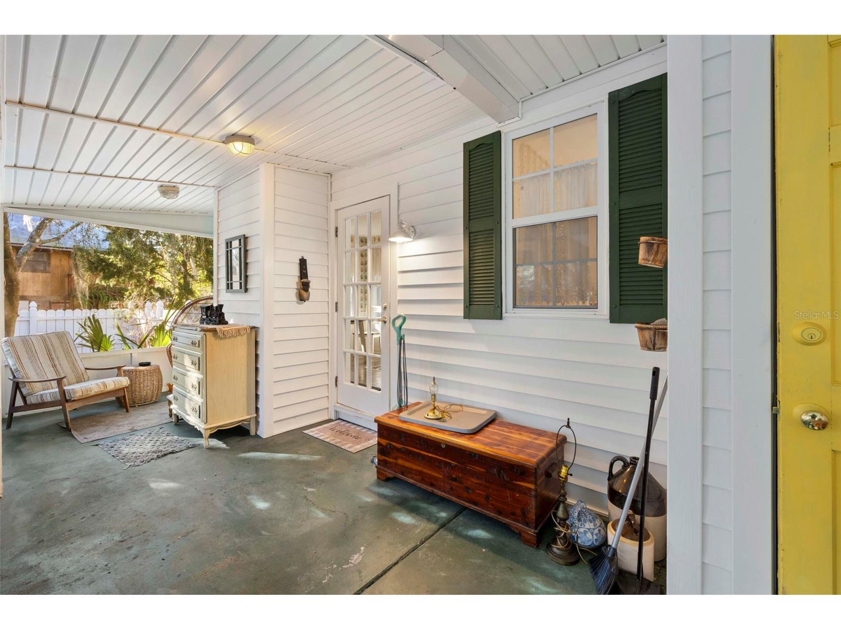 16 52nd Street Yankeetown FL 34498 TB8457375 image17