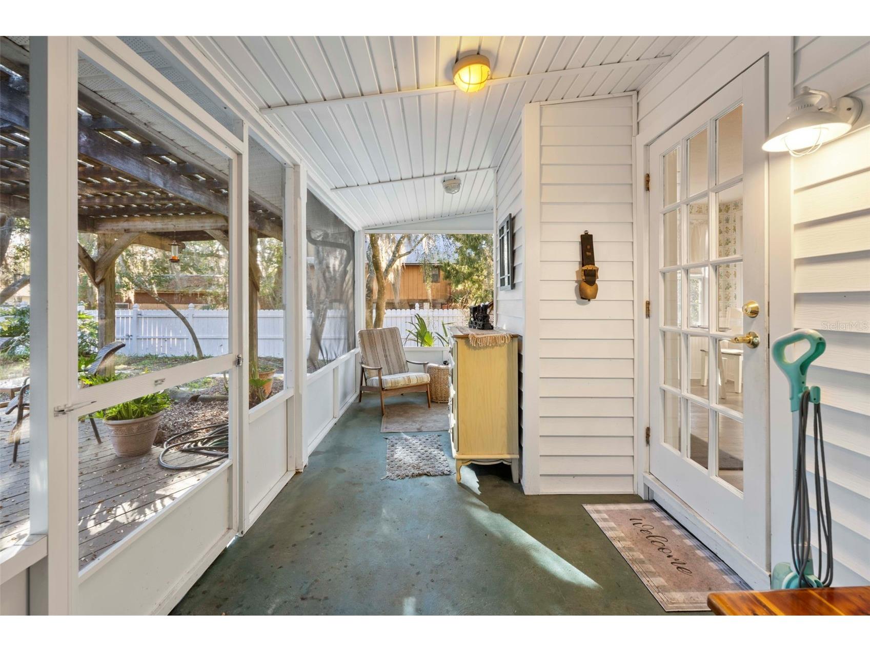 16 52nd Street Yankeetown FL 34498 TB8457375 image18