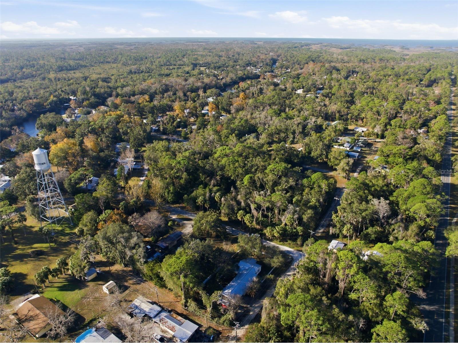 16 52nd Street Yankeetown FL 34498 TB8457375 image19