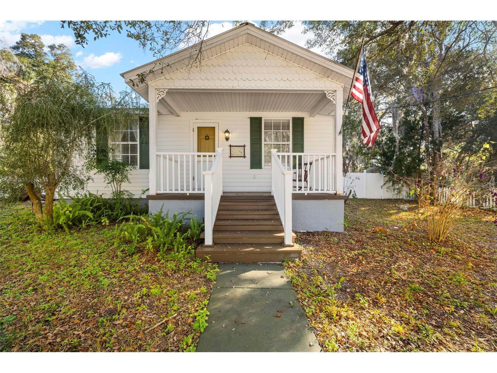 16 52nd Street Yankeetown FL 34498 TB8457375 image2
