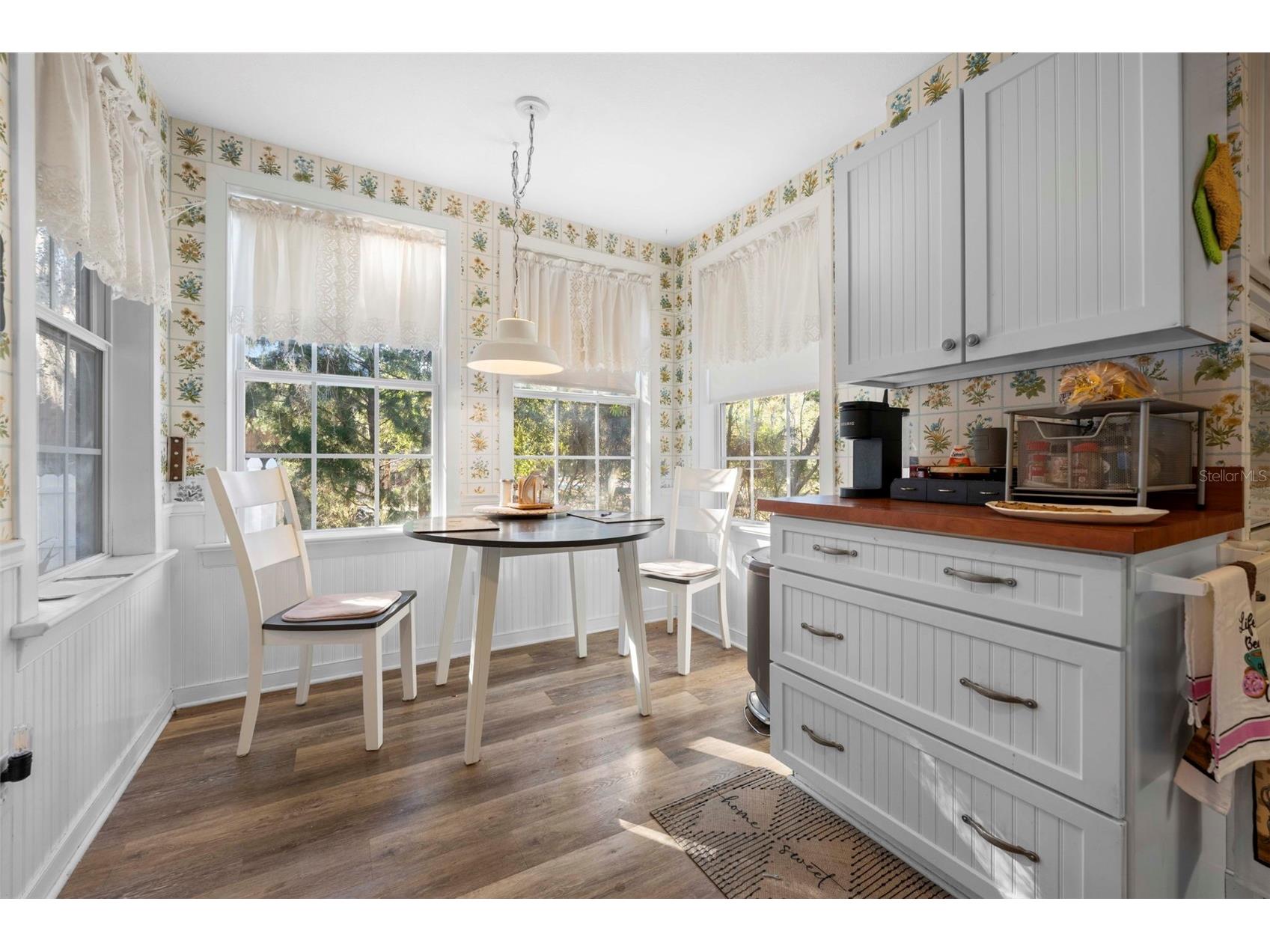 16 52nd Street Yankeetown FL 34498 TB8457375 image20