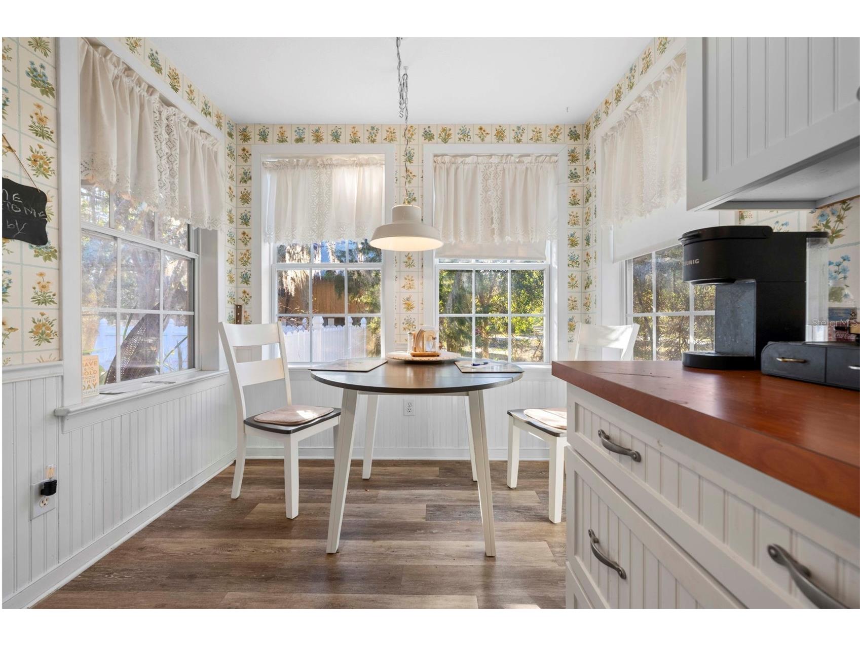 16 52nd Street Yankeetown FL 34498 TB8457375 image21