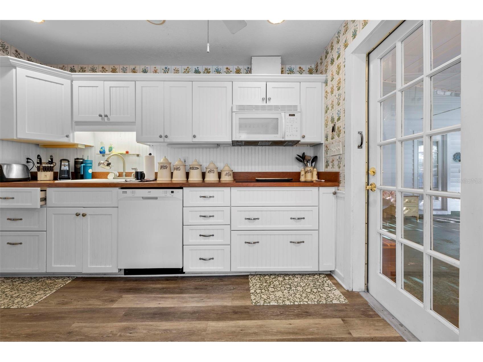 16 52nd Street Yankeetown FL 34498 TB8457375 image22