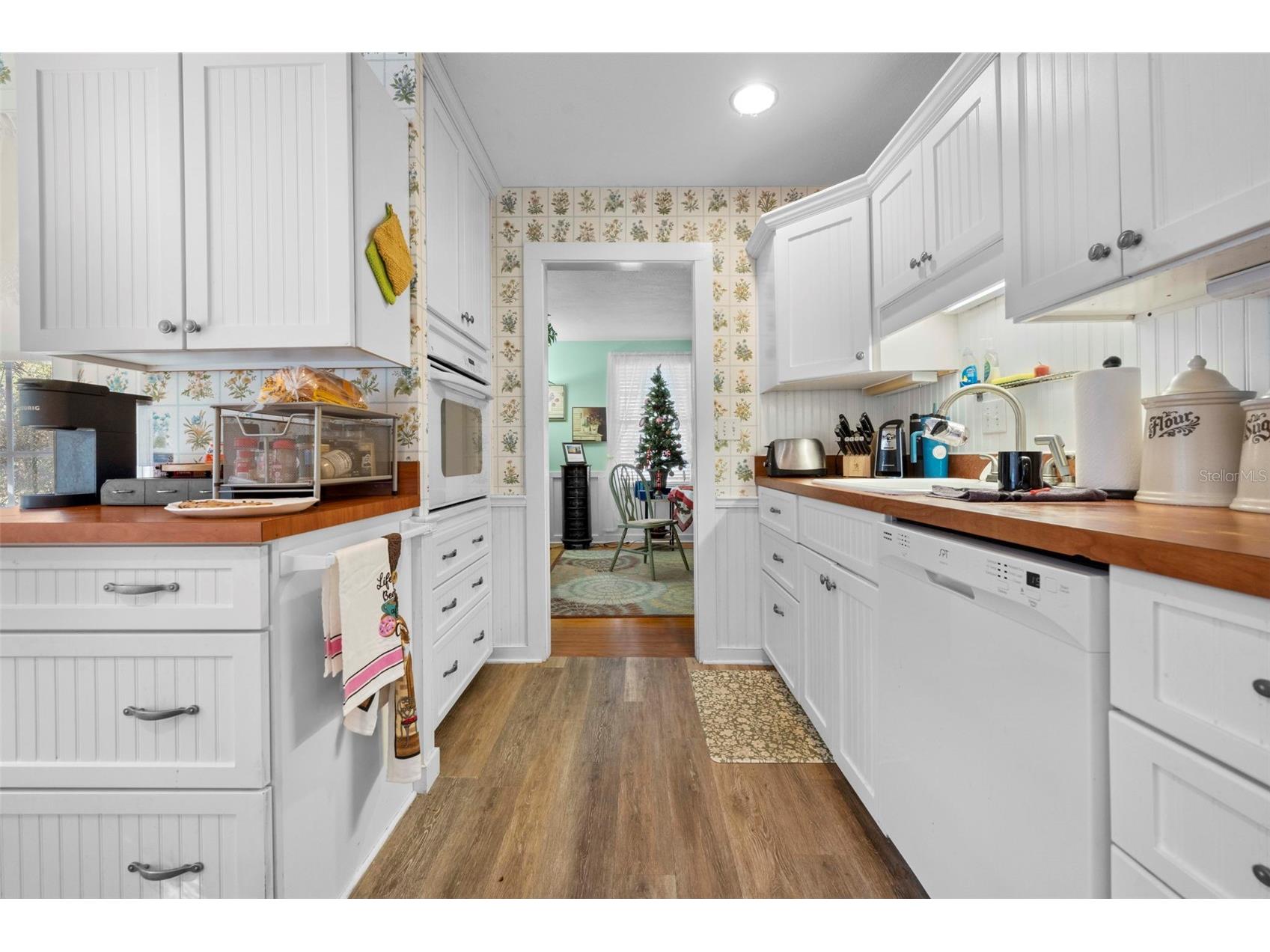 16 52nd Street Yankeetown FL 34498 TB8457375 image23