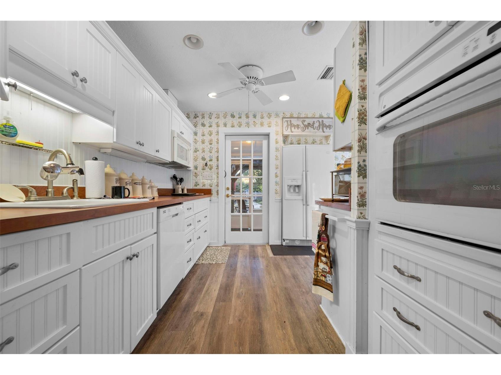 16 52nd Street Yankeetown FL 34498 TB8457375 image24