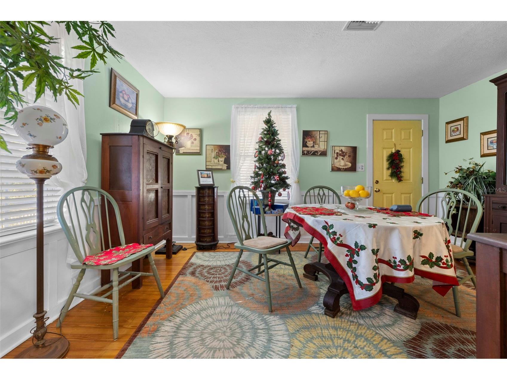 16 52nd Street Yankeetown FL 34498 TB8457375 image25