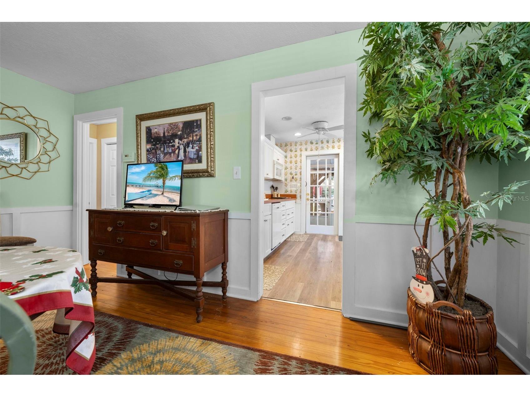 16 52nd Street Yankeetown FL 34498 TB8457375 image26