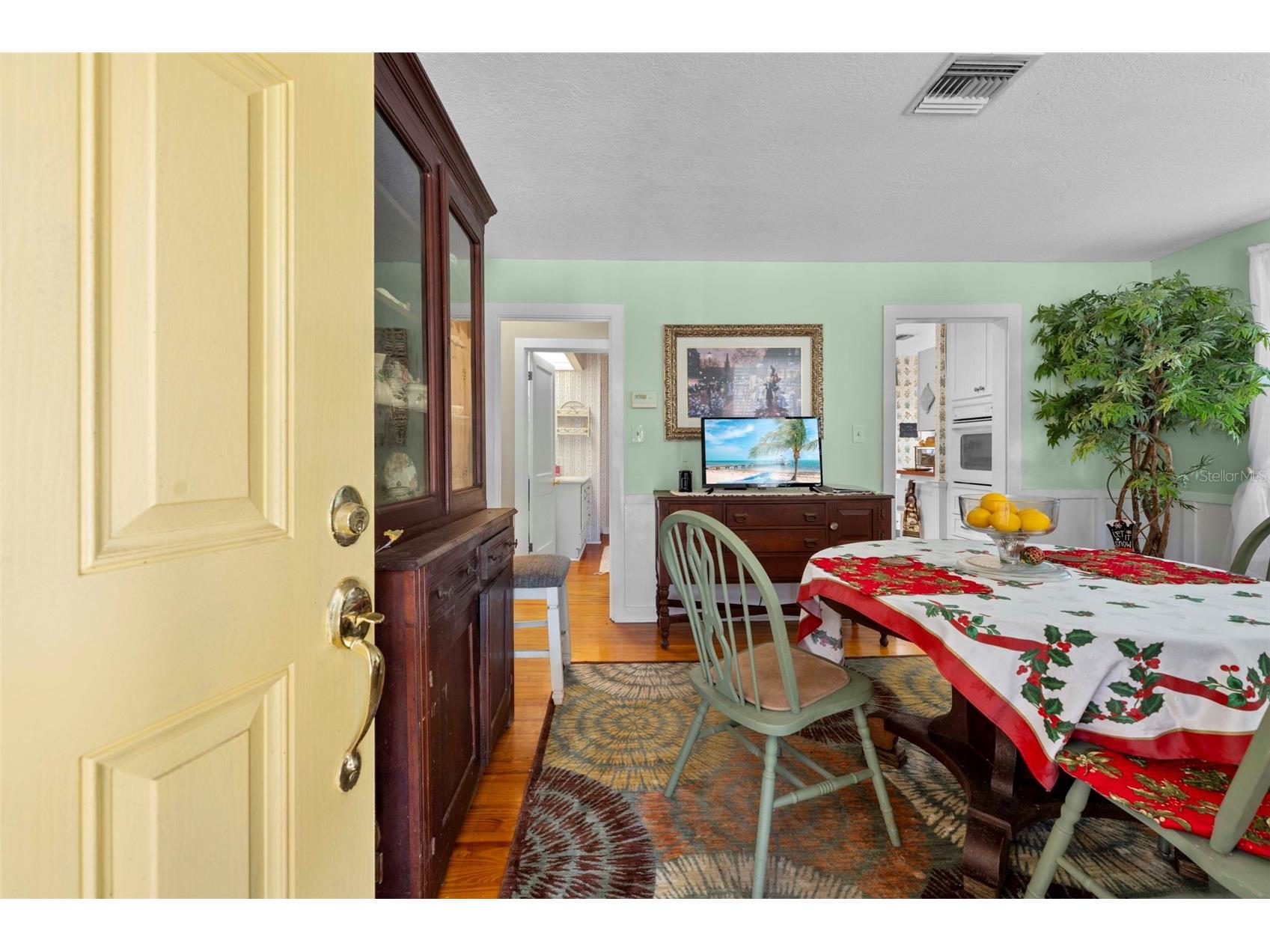 16 52nd Street Yankeetown FL 34498 TB8457375 image28