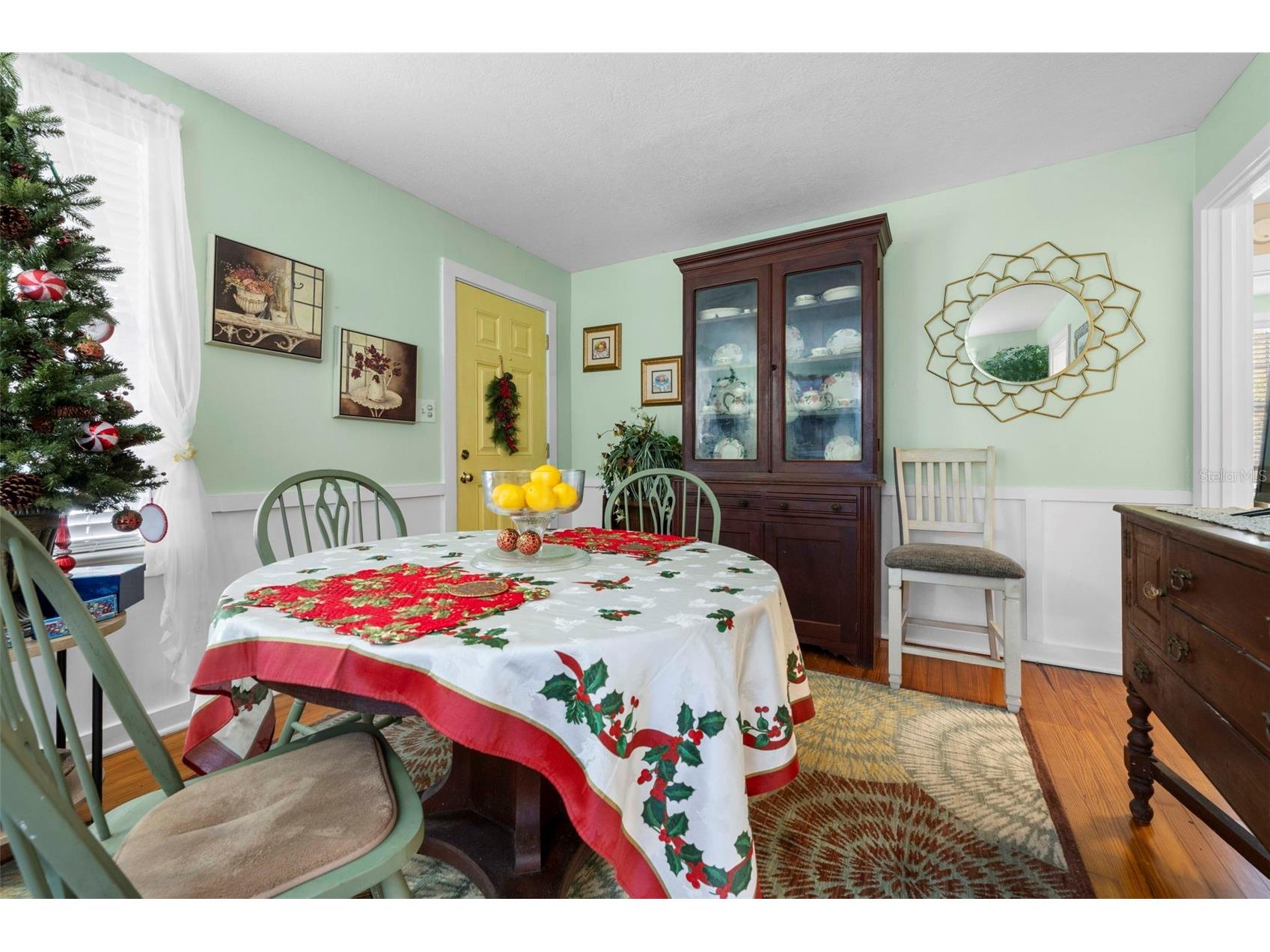 16 52nd Street Yankeetown FL 34498 TB8457375 image29