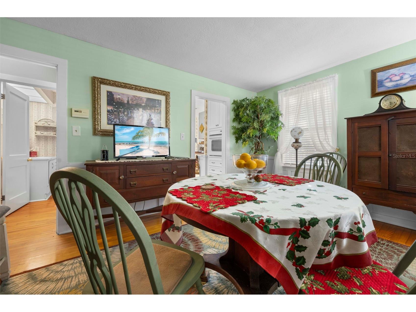 16 52nd Street Yankeetown FL 34498 TB8457375 image30