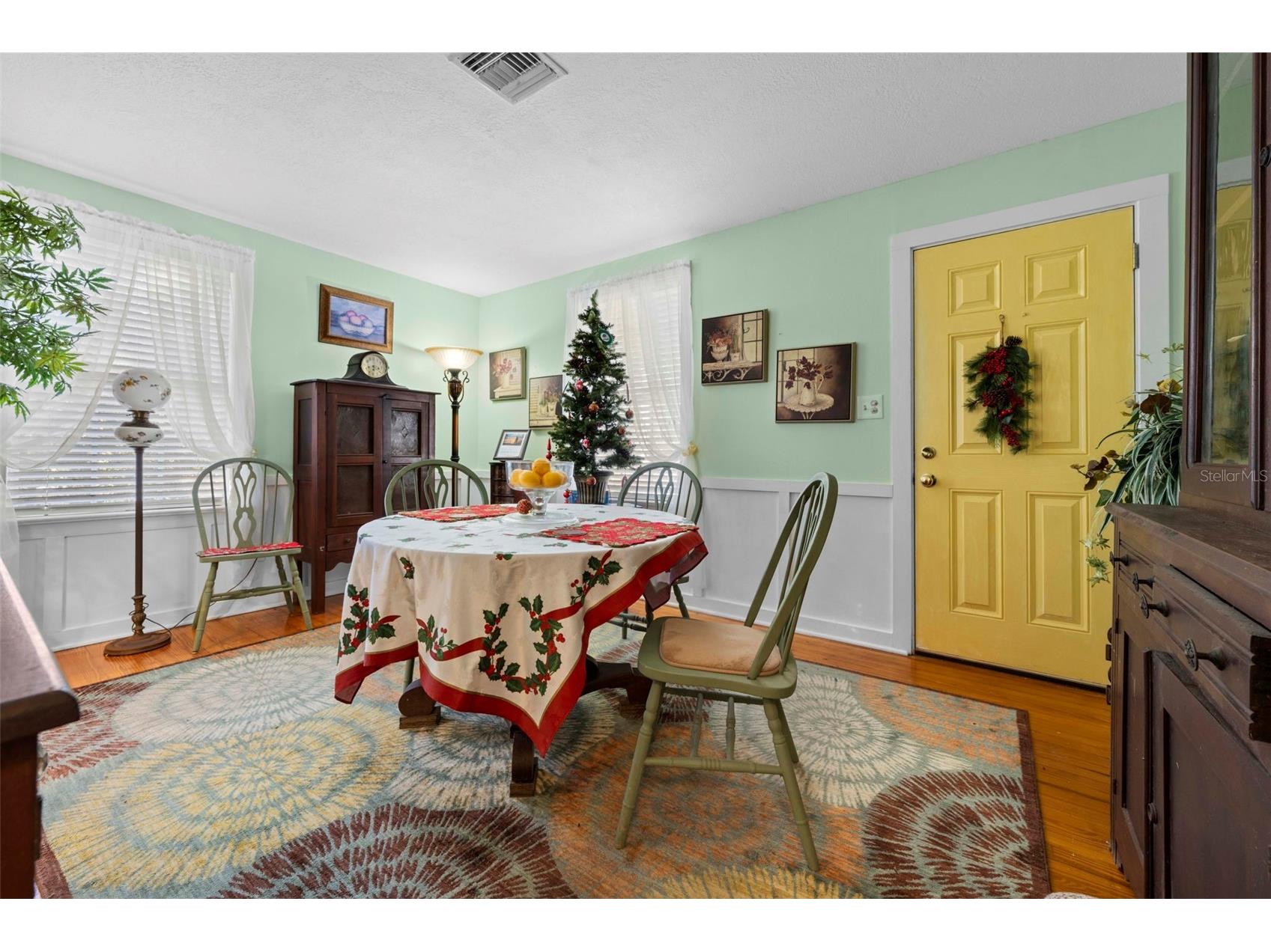 16 52nd Street Yankeetown FL 34498 TB8457375 image32