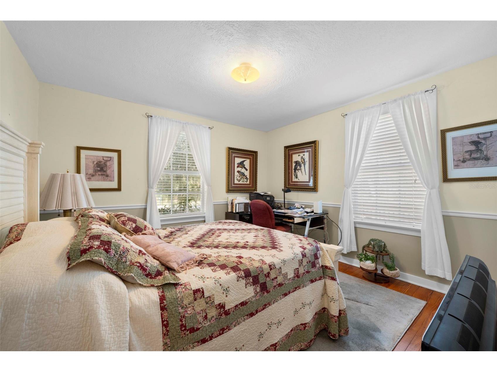 16 52nd Street Yankeetown FL 34498 TB8457375 image34