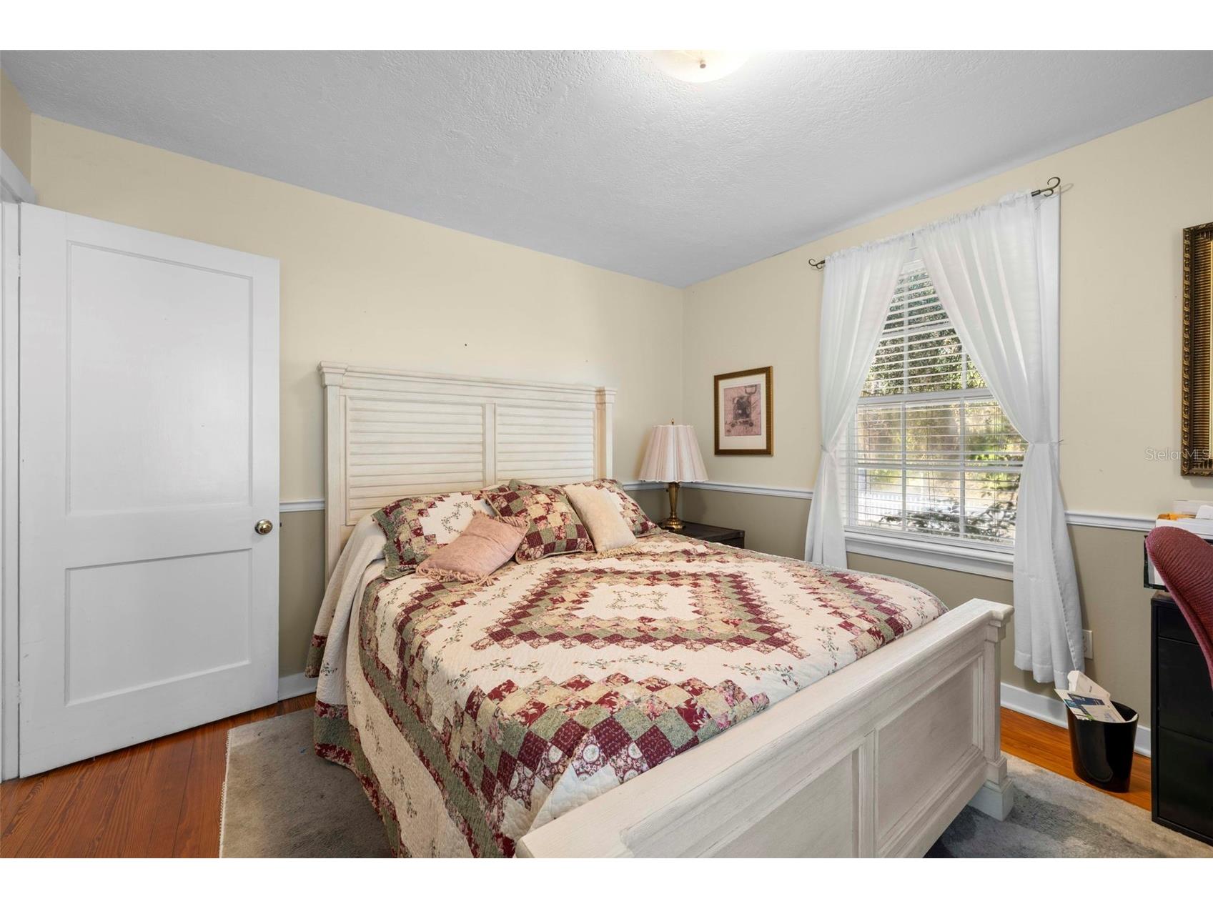 16 52nd Street Yankeetown FL 34498 TB8457375 image35