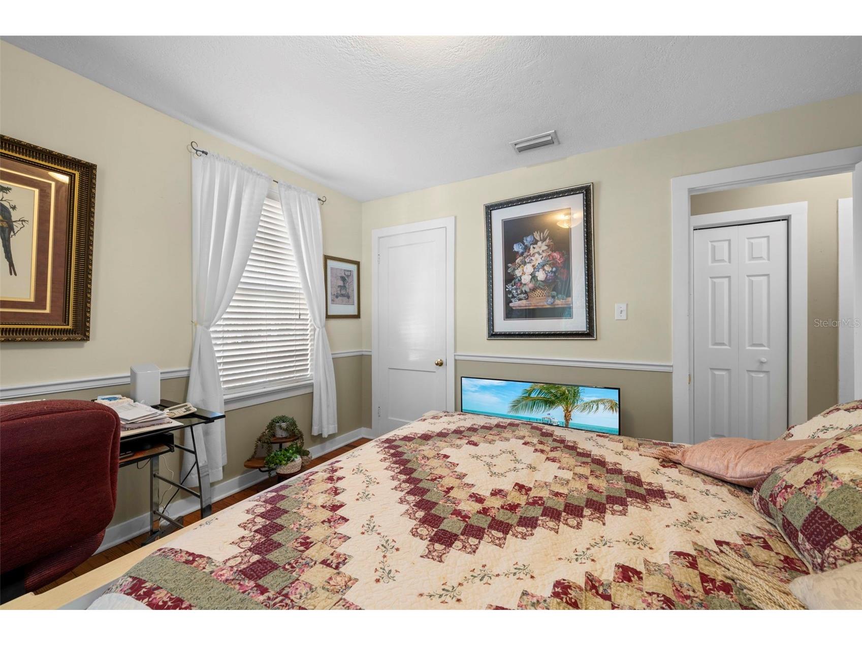 16 52nd Street Yankeetown FL 34498 TB8457375 image36