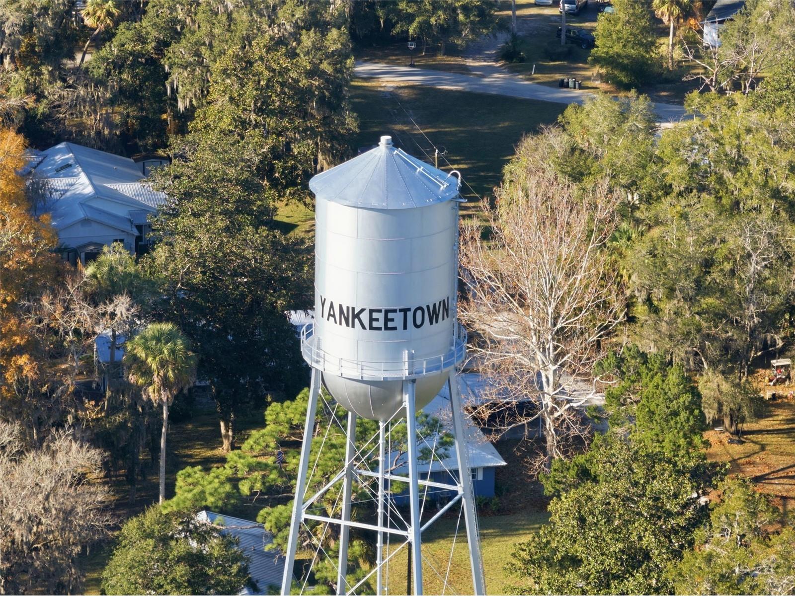 16 52nd Street Yankeetown FL 34498 TB8457375 image37