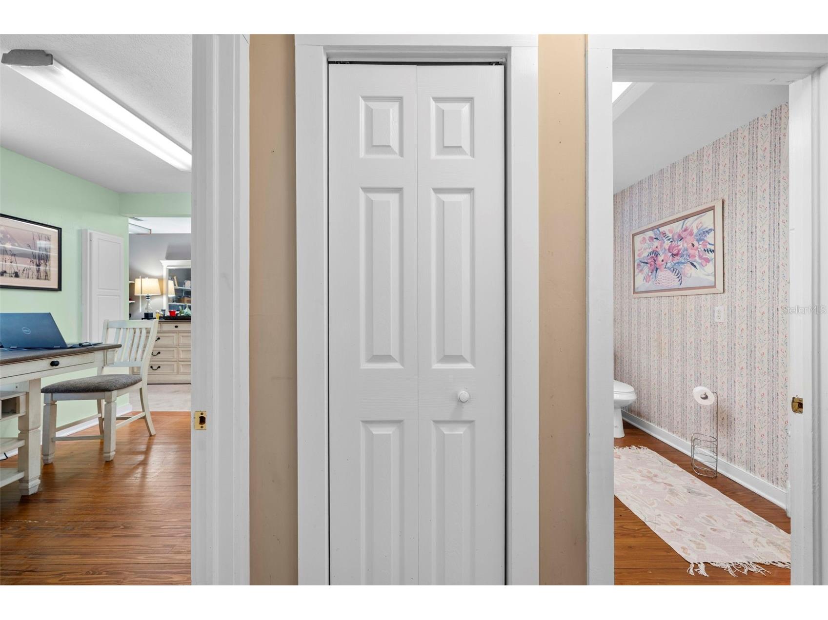 16 52nd Street Yankeetown FL 34498 TB8457375 image38