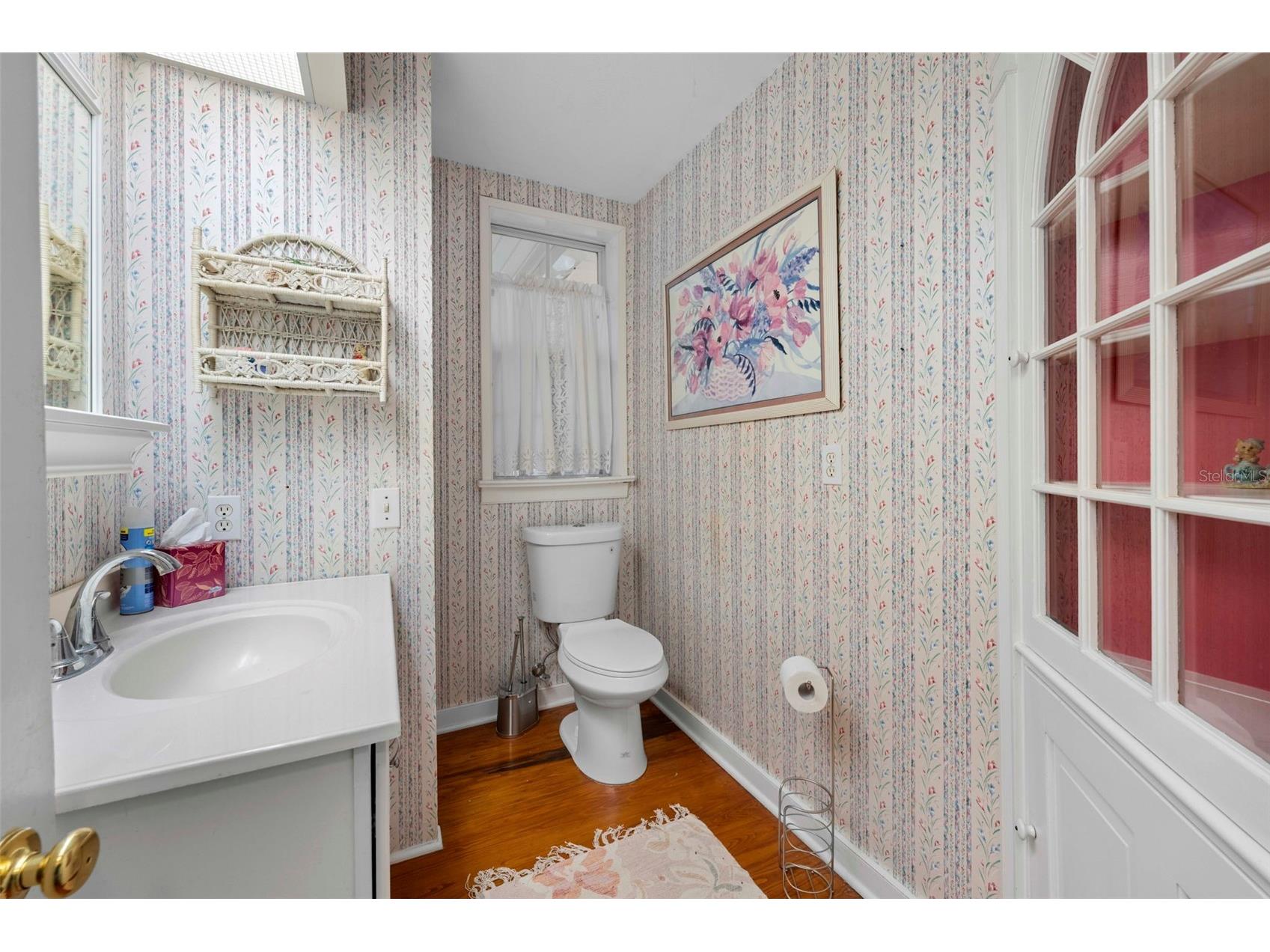 16 52nd Street Yankeetown FL 34498 TB8457375 image39