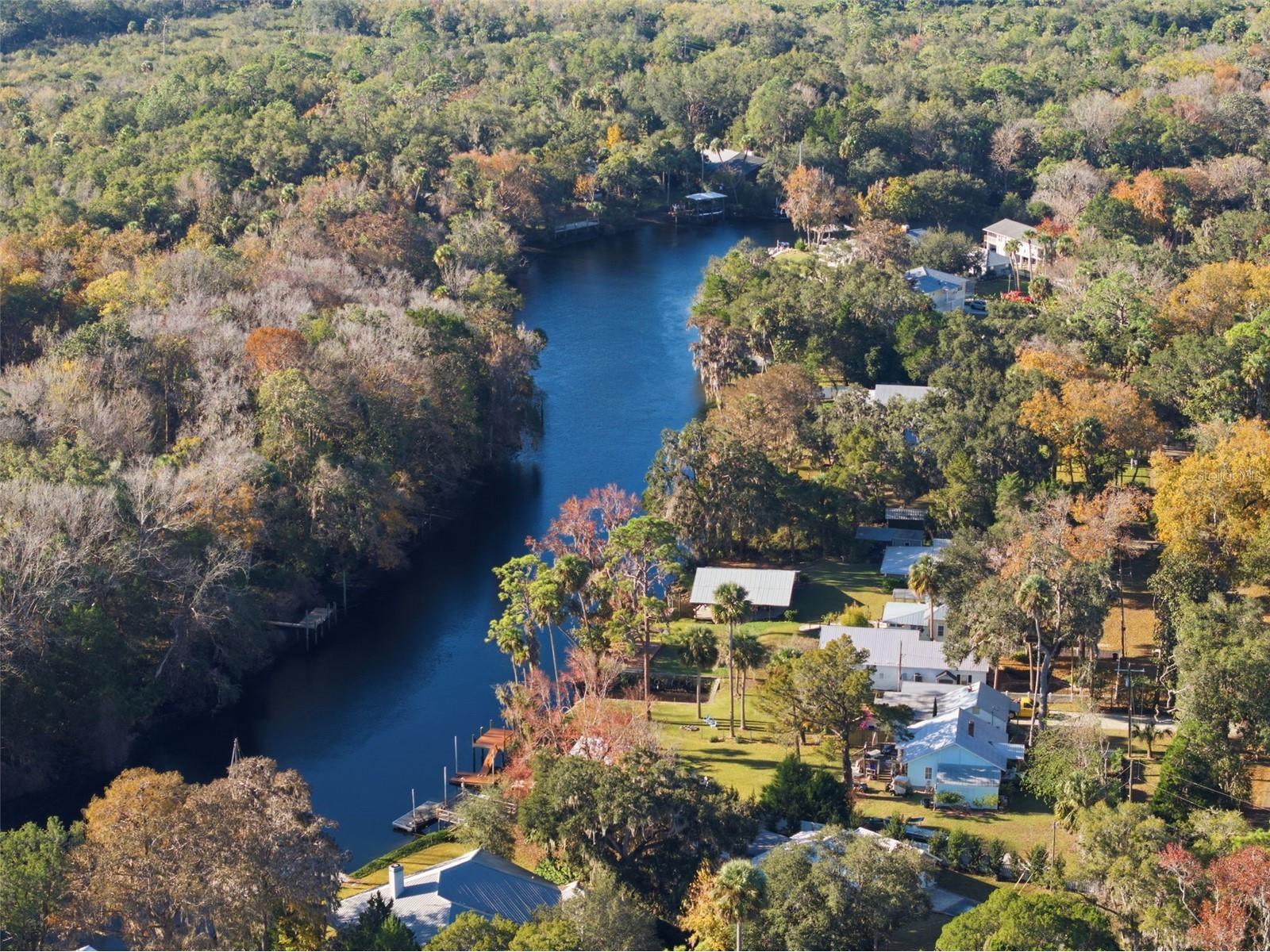 16 52nd Street Yankeetown FL 34498 TB8457375 image4