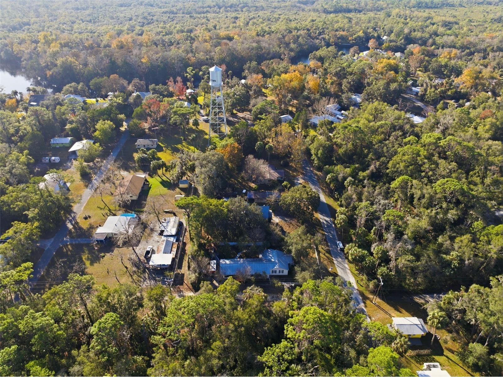 16 52nd Street Yankeetown FL 34498 TB8457375 image40