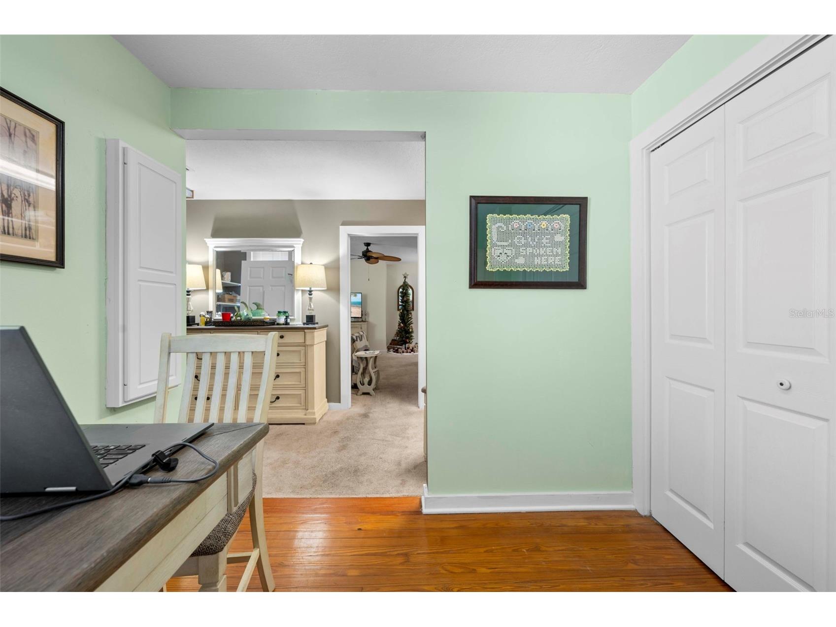 16 52nd Street Yankeetown FL 34498 TB8457375 image42