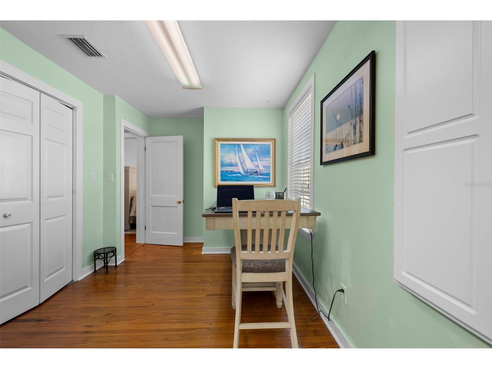 16 52nd Street Yankeetown FL 34498 TB8457375 image43