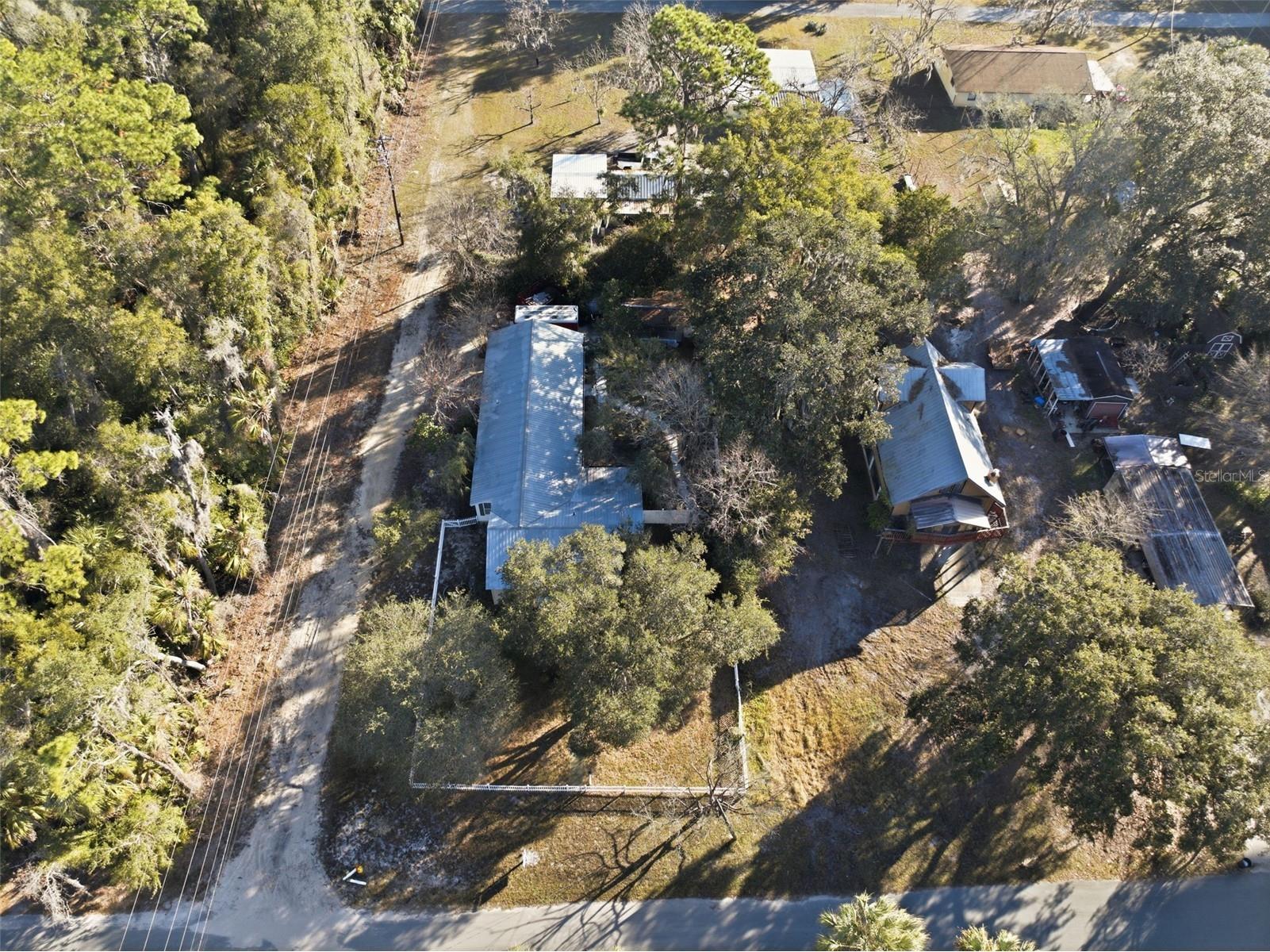 16 52nd Street Yankeetown FL 34498 TB8457375 image44