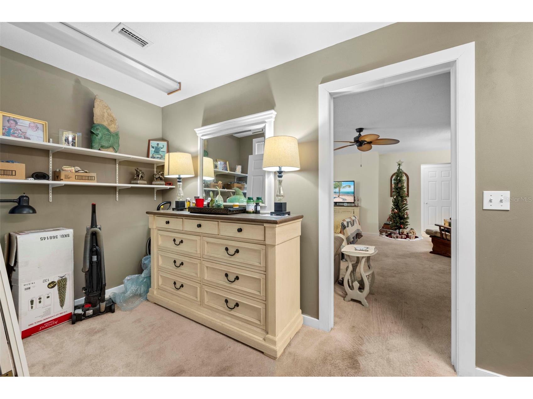 16 52nd Street Yankeetown FL 34498 TB8457375 image45