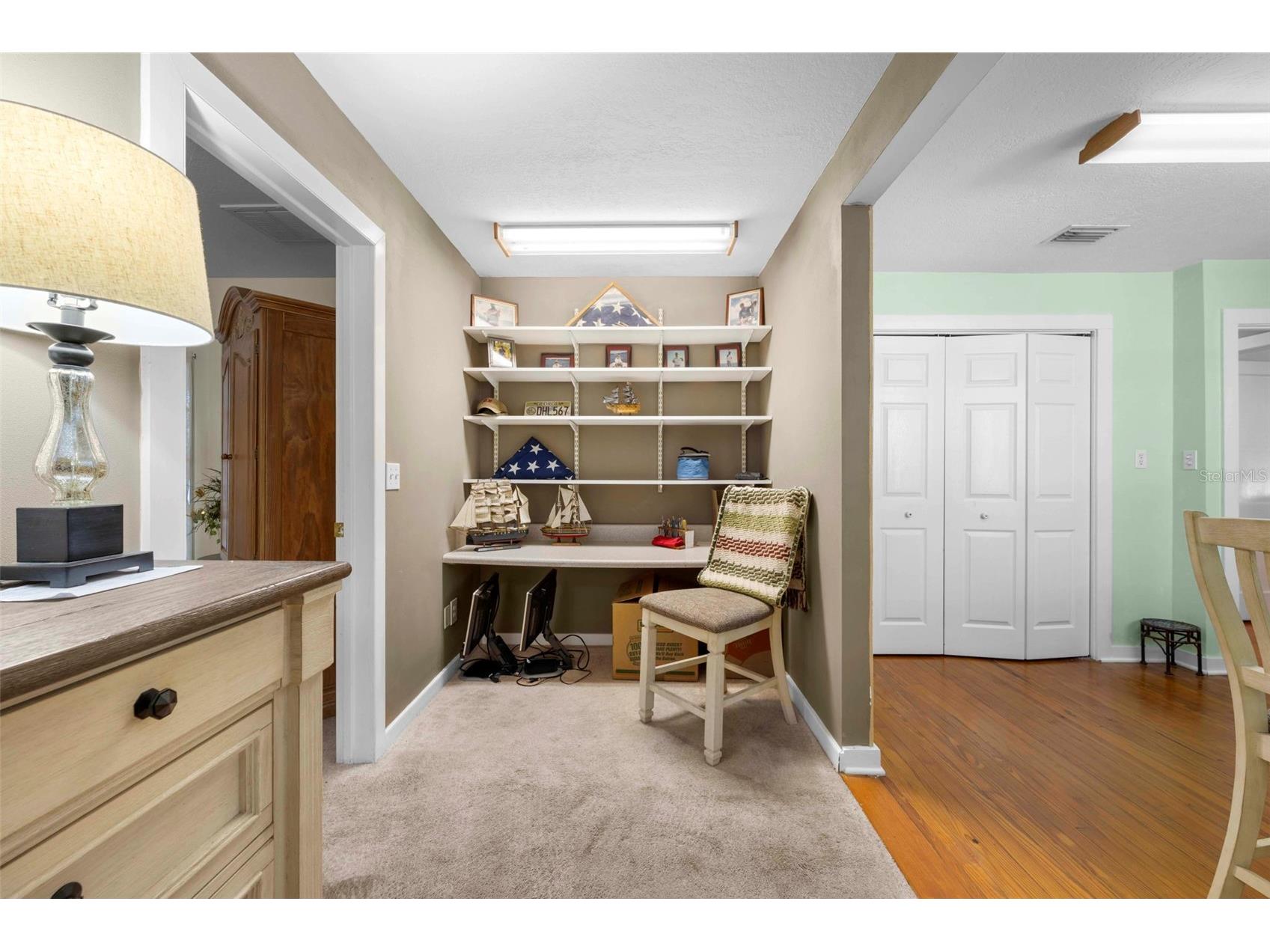 16 52nd Street Yankeetown FL 34498 TB8457375 image46