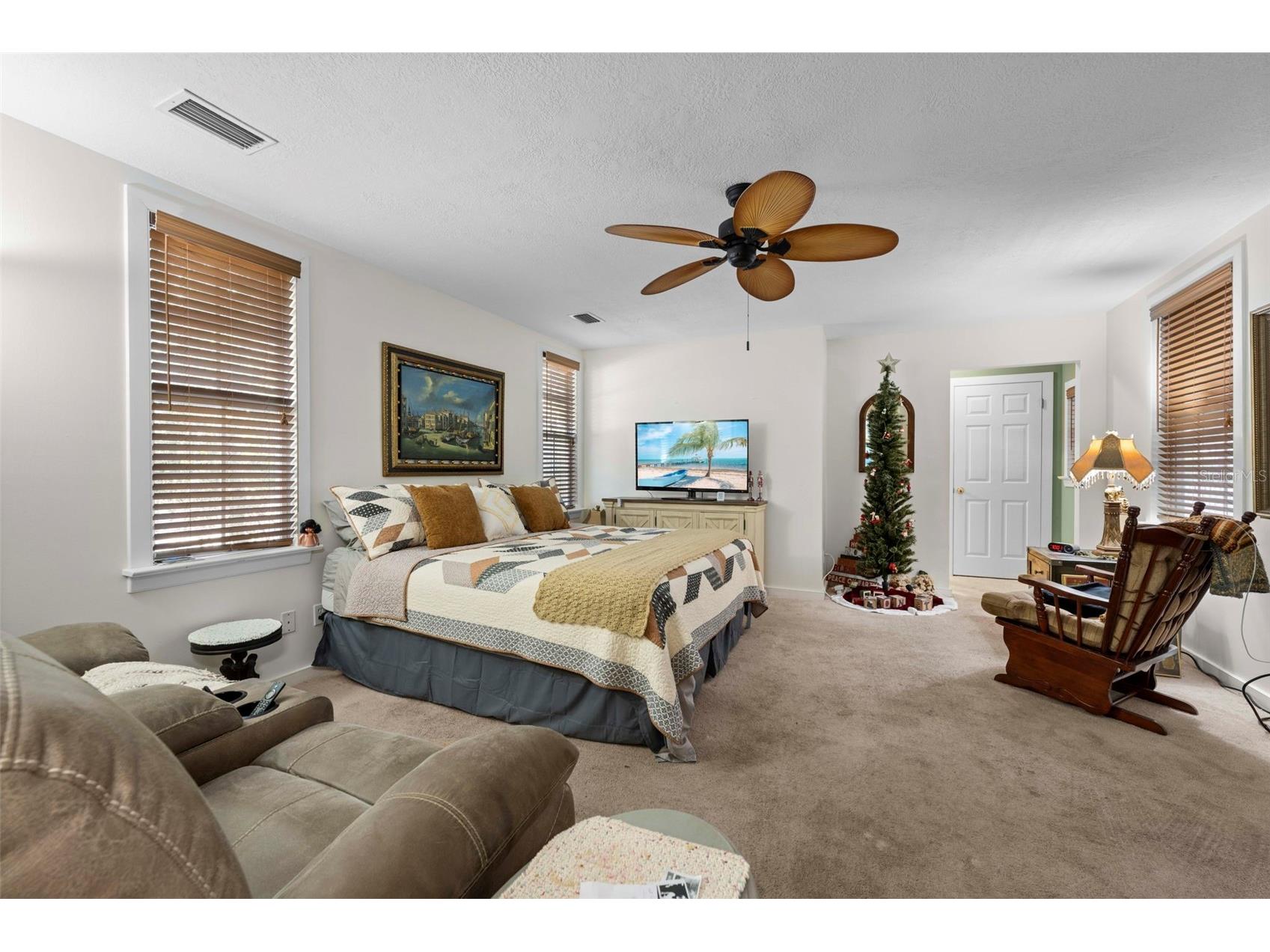 16 52nd Street Yankeetown FL 34498 TB8457375 image47