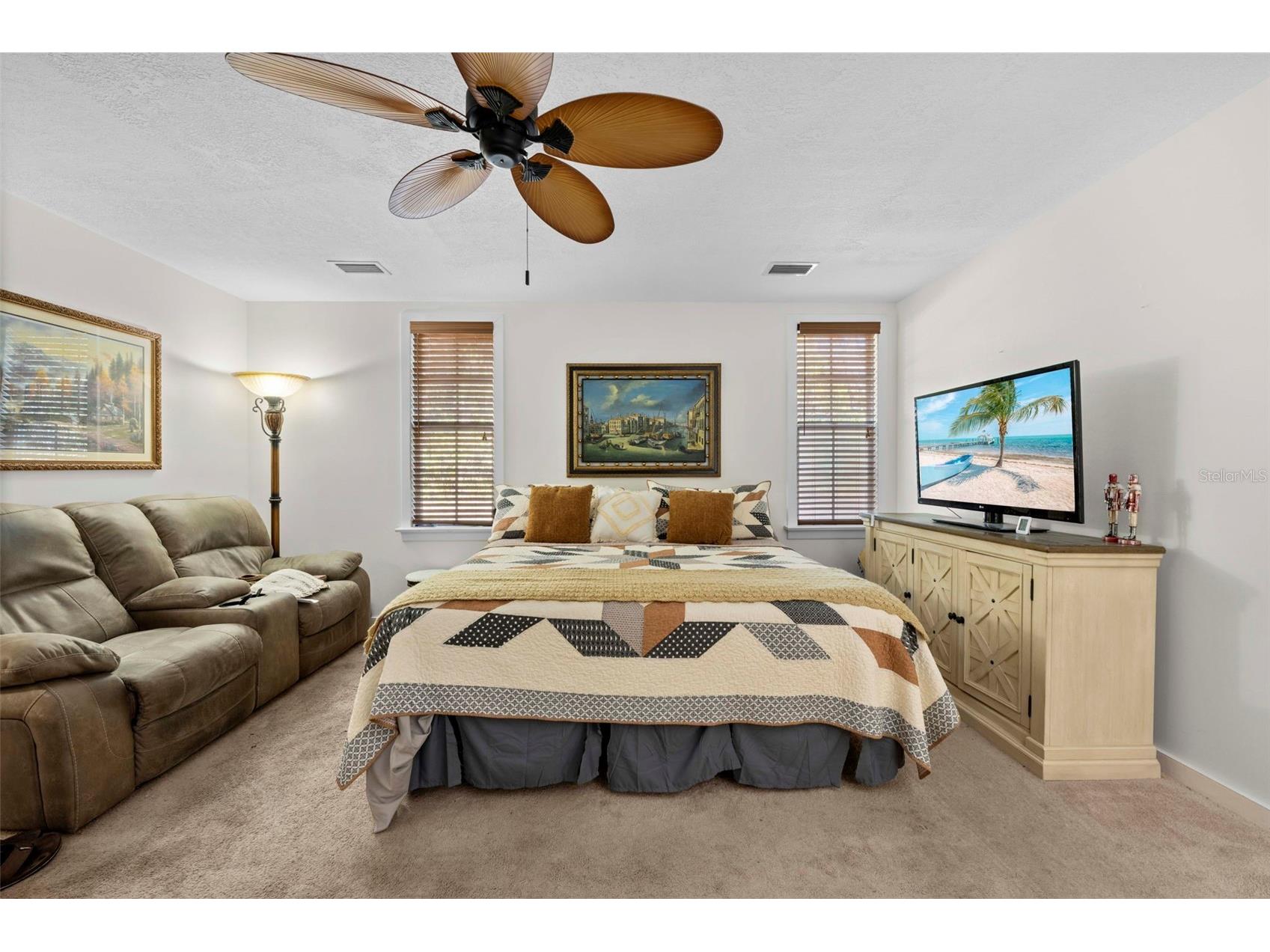 16 52nd Street Yankeetown FL 34498 TB8457375 image48