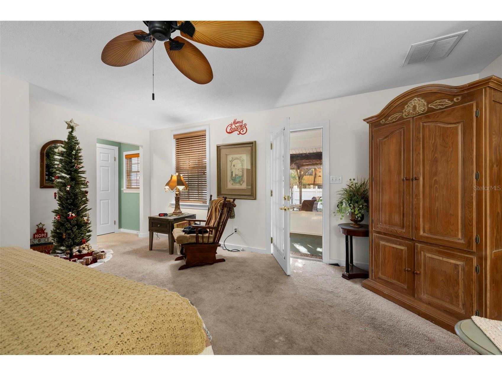 16 52nd Street Yankeetown FL 34498 TB8457375 image49