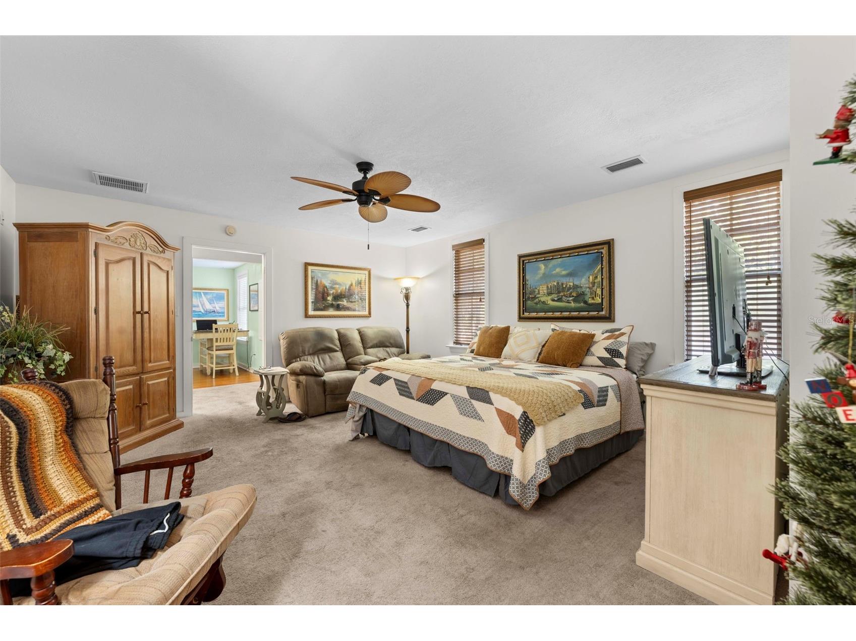 16 52nd Street Yankeetown FL 34498 TB8457375 image50