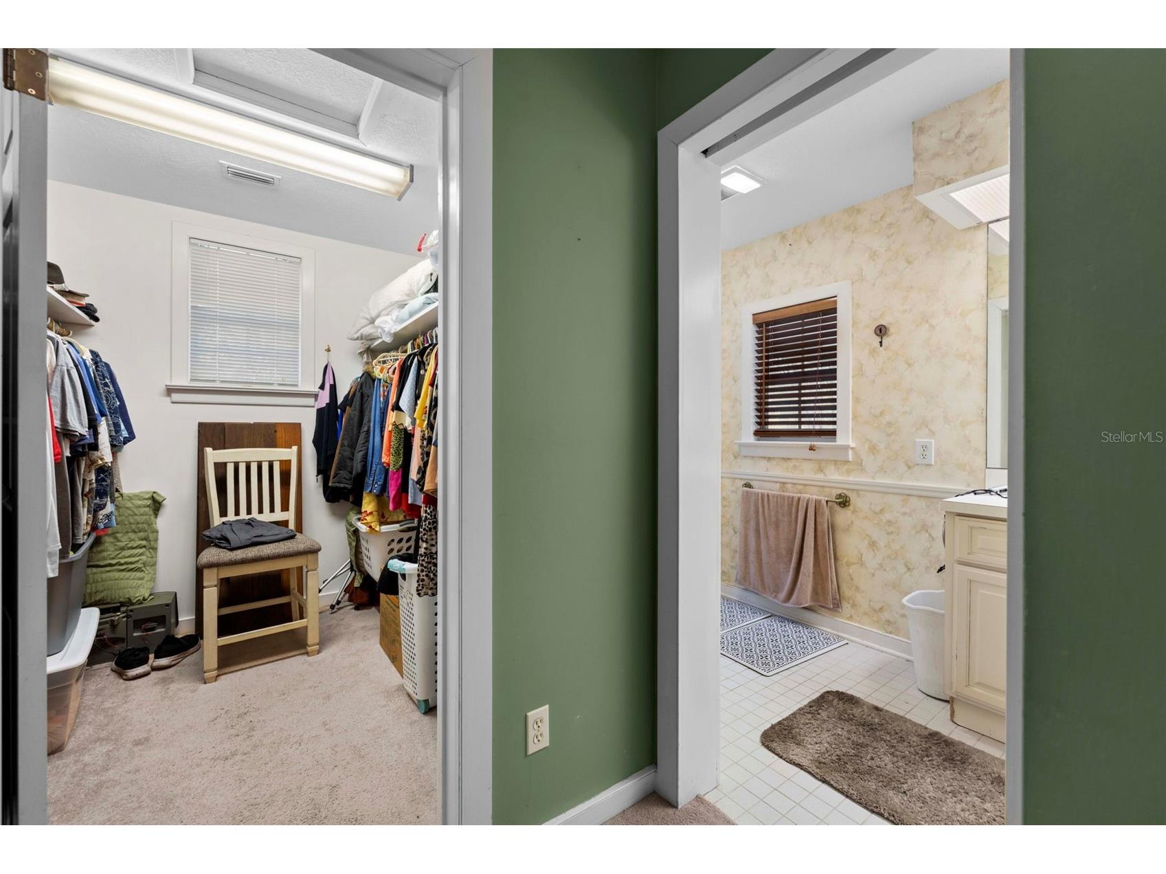 16 52nd Street Yankeetown FL 34498 TB8457375 image51