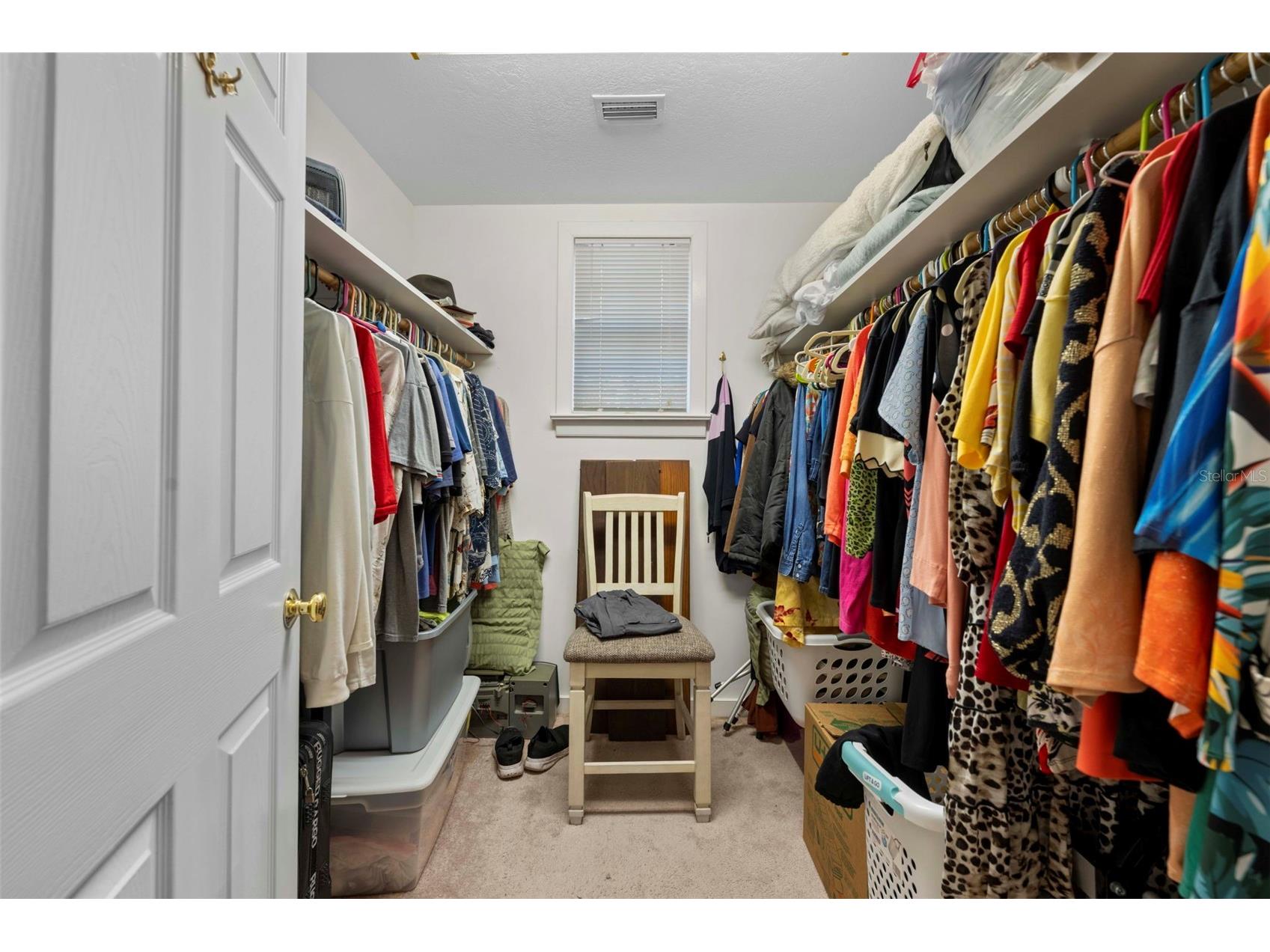 16 52nd Street Yankeetown FL 34498 TB8457375 image52