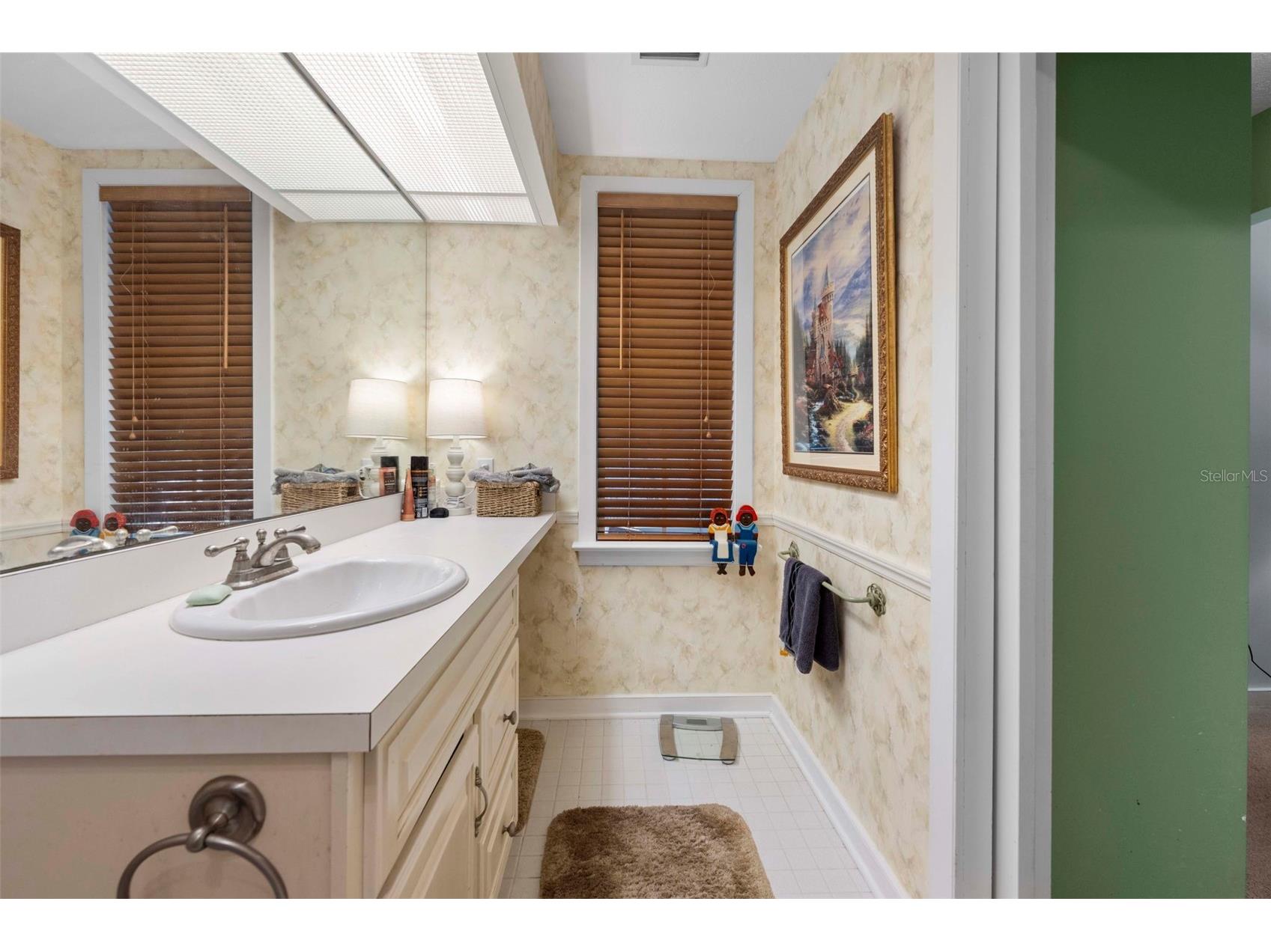 16 52nd Street Yankeetown FL 34498 TB8457375 image53