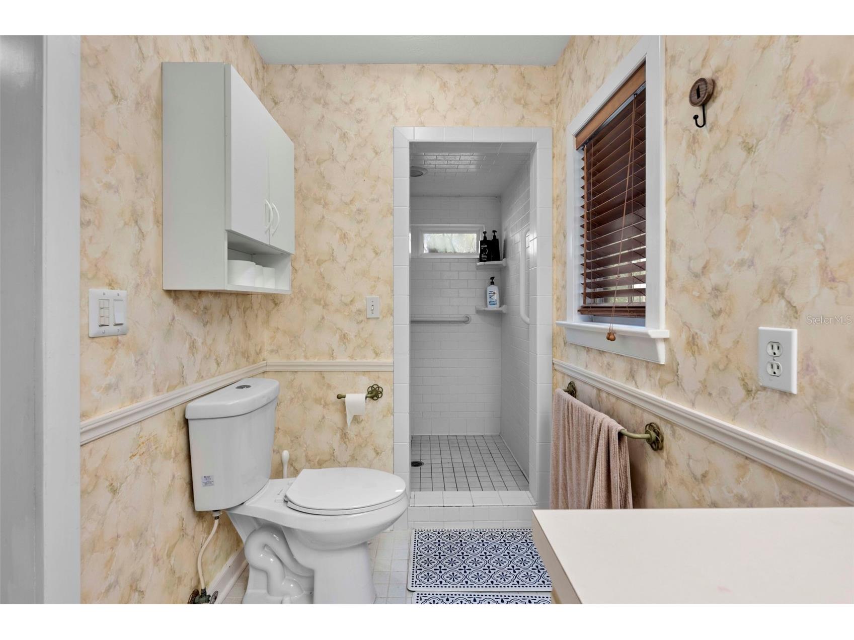 16 52nd Street Yankeetown FL 34498 TB8457375 image54