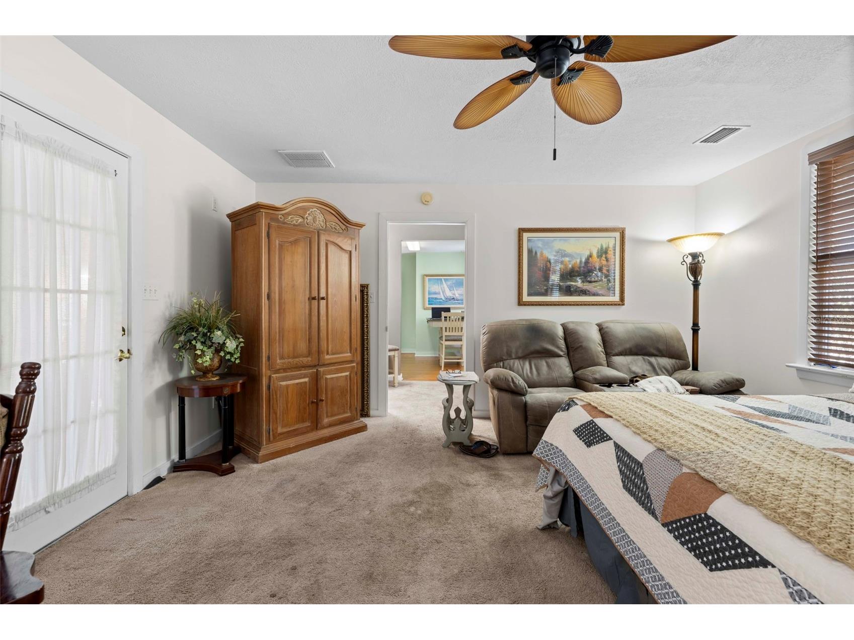 16 52nd Street Yankeetown FL 34498 TB8457375 image55