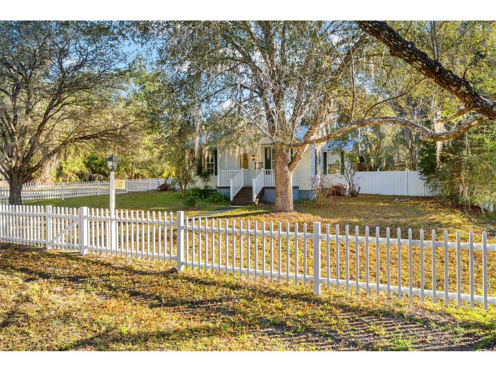 16 52nd Street Yankeetown FL 34498 TB8457375 image57