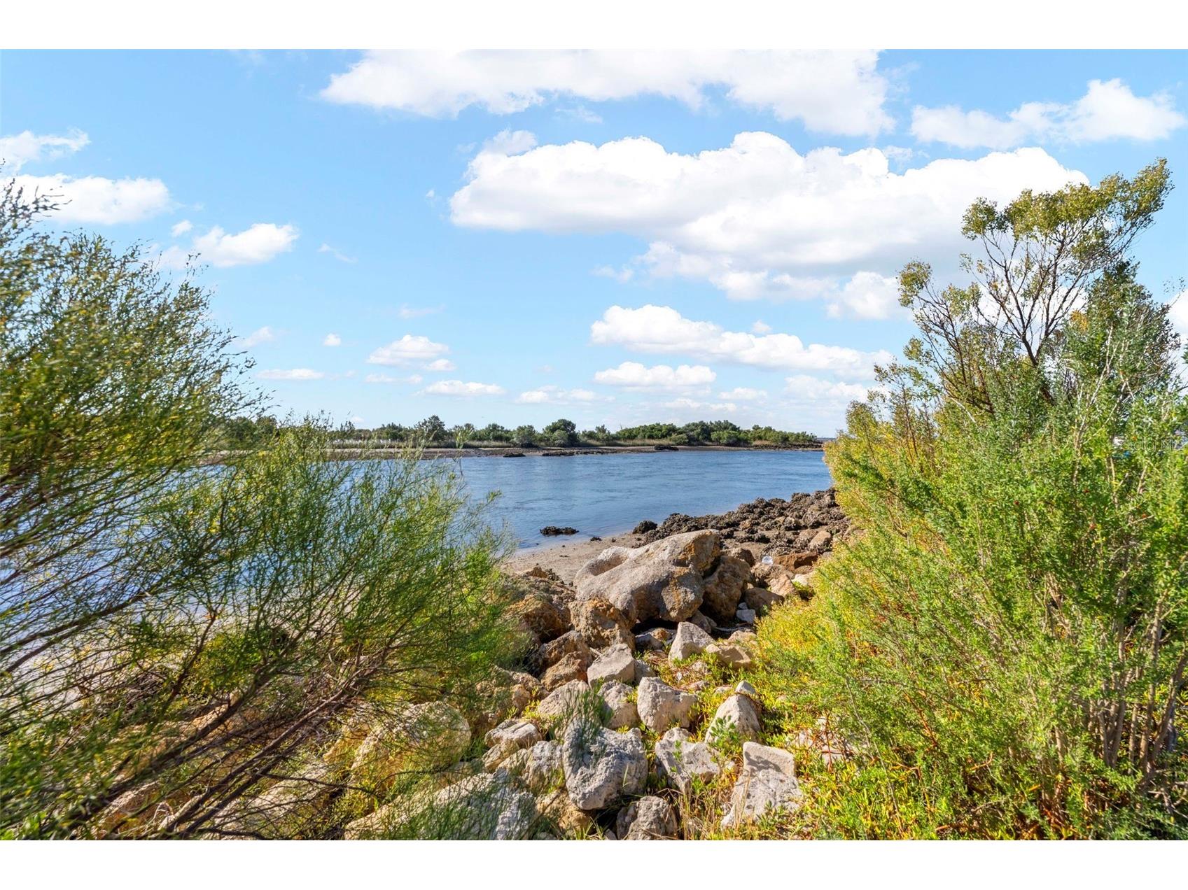 16 52nd Street Yankeetown FL 34498 TB8457375 image58