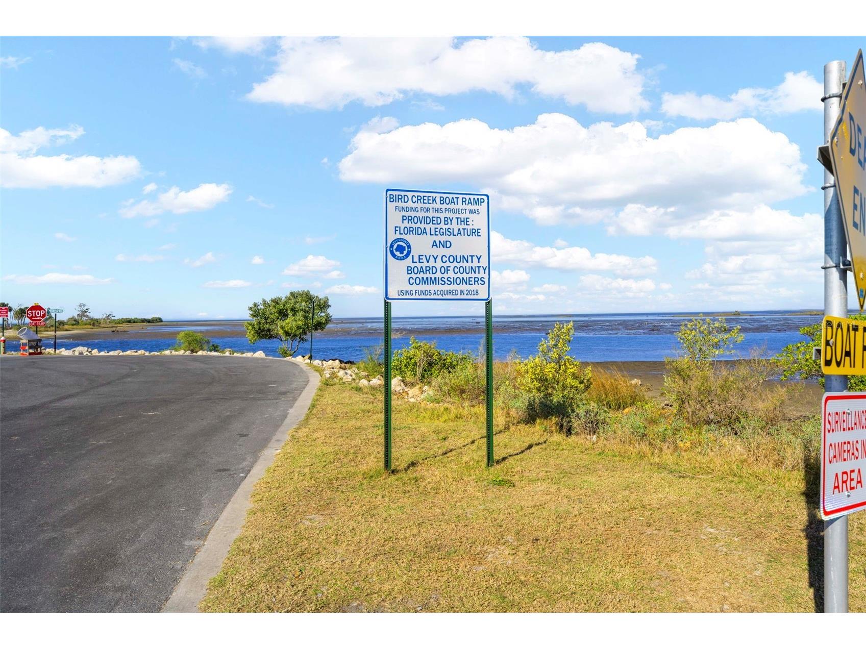 16 52nd Street Yankeetown FL 34498 TB8457375 image59