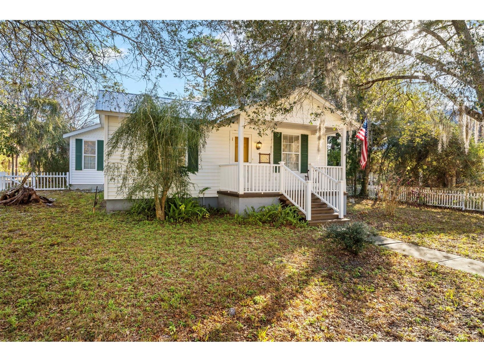 16 52nd Street Yankeetown FL 34498 TB8457375 image6