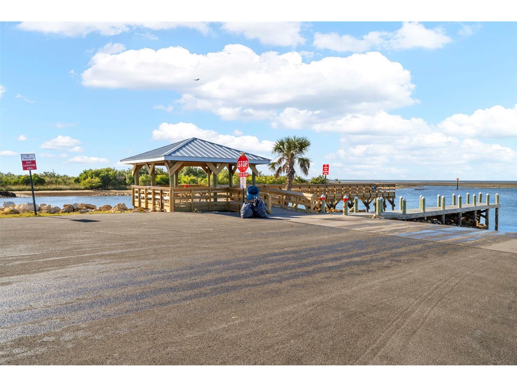 16 52nd Street Yankeetown FL 34498 TB8457375 image60